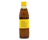 CLR - Parrot - Mustard Oil - 500ml