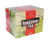 Taylors of Harrogate - Tea - Red