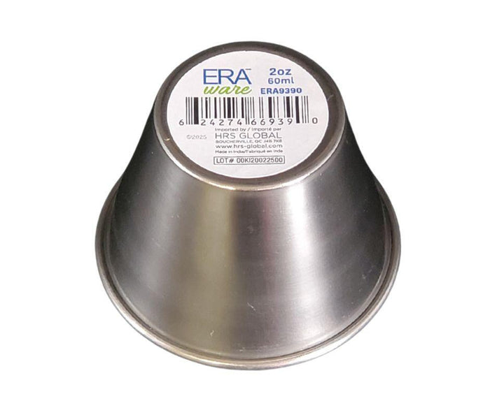VSO - ERAware - Sauce Cup SS - 2oz - ERA9390 05/15