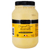 Clovis - Original Dijon Mustard