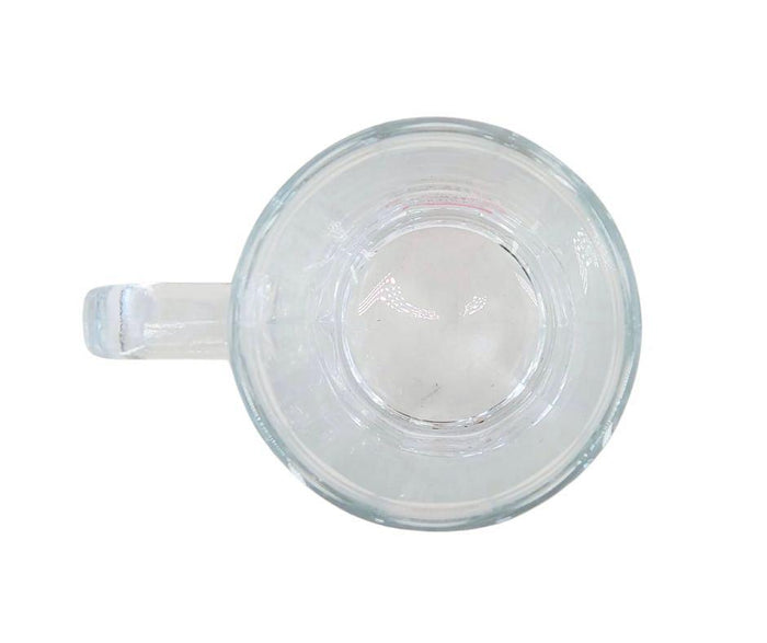 Beer Mug - 470 ML