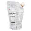 Pacific Fruit Peru - Mango 100 % Natural Aseptic Fruit Puree