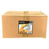 Spices Gourmet - Food Corn Starch - 10lb