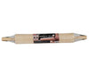 Pro-Kitchen - Rolling Pin Wood 18