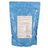 Tasty Mango Powder 1Kg