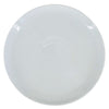 Pro-Kitchen - Ceramic - 10.5