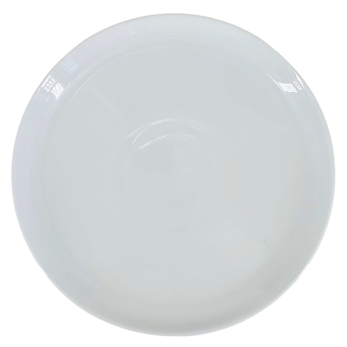 Pro-Kitchen - Ceramic - 10.5