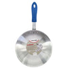 Thermalloy Aluminum Fry Pan 10