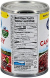 Ocean Spray - Cranberry Sauce 348ml