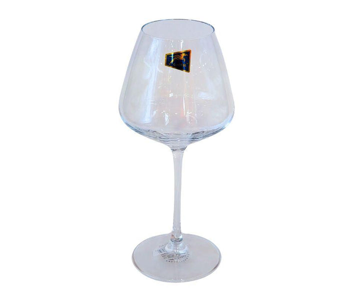 G-Horse Wine Glass 15.8oz/470ML (6146)