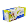 One Way Masterline Green Piping Bag - 18