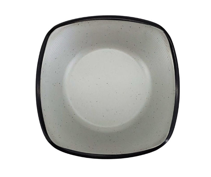 Melamine 3.8