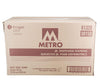 Metro - Junior Dispenser Napkins - 08150