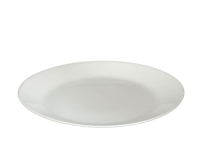 Opal Glassware - 10.5
