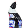 Lysol - Toilet Bowl Cleaner - Deep Reach