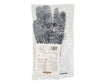 Cuisipro - Cut Resistant Glove - One Size