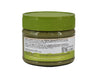 Chocolake - Pistachio Spread - Glass Jar -300g