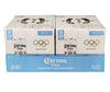 Corona - Cero - Non-Alcoholic - Cans