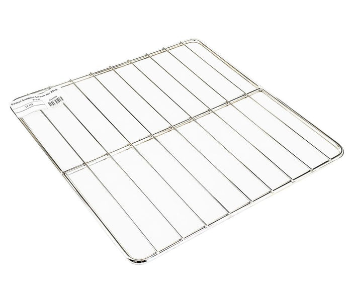 Basket Support Screen for 85LB Fryer