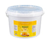 Chocoland Mango Spread