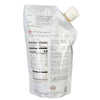 Pacific Fruit Peru - Ginger 100 % Natural Aseptic Fruit Puree