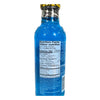 Calypso - Lemonade - Ocean Blue - Bottles - PopCS1207