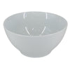 Pro-Kitchen - Ceramic - 6.25