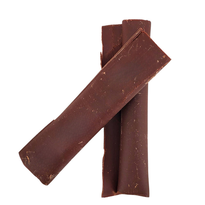 Callebaut - Chocolate Shavings - Dark
