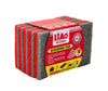 Liao - All Purpose Scouring Pad - H130031