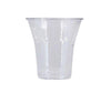 Value+ - PET Parfait/Ice Cream Cup - 7oz - 84mm