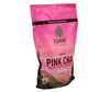 Tweak - Pink Chai Packet