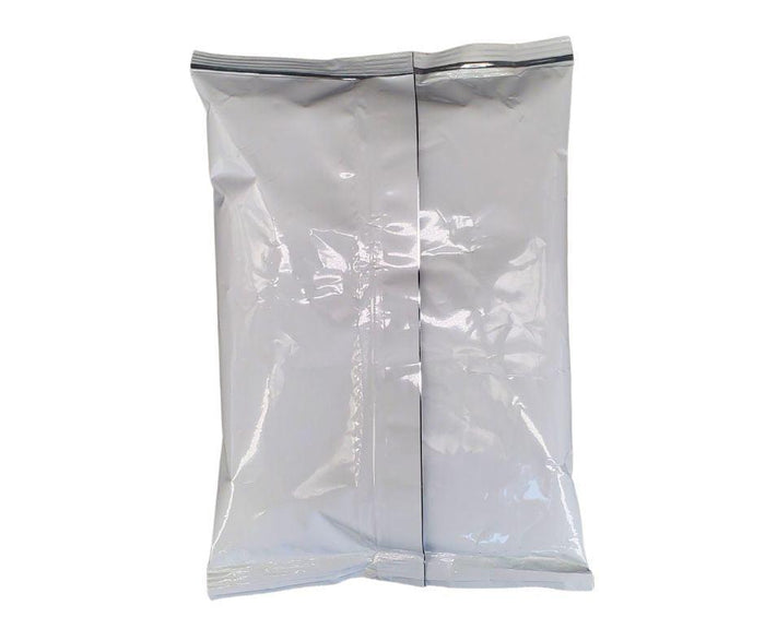 Berthelet - Tiramisu Instant Mousse Mix