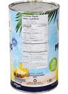 Dole - Pineapple Juice - Light