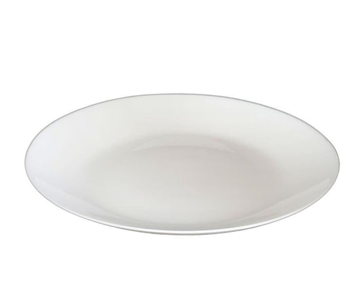 Opal Glassware - 10