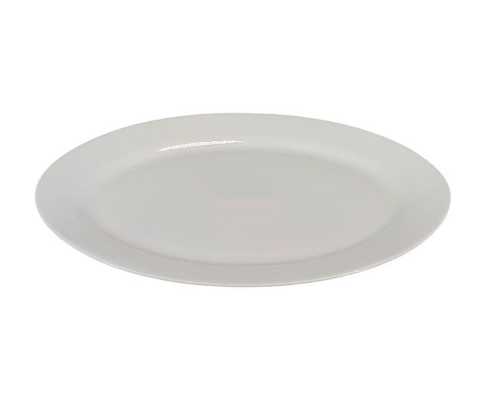 Pro-Kitchen - Ceramic Narrow Rim - 14