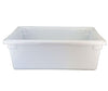 Food Storage Box - 26x18x9