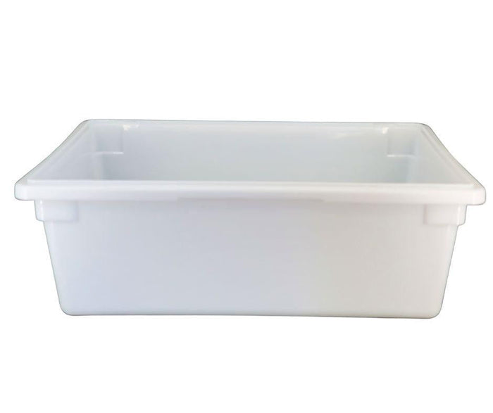 Food Storage Box - 26x18x9