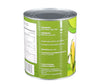 Success / Buona - Whole Kernel Sweet Corn