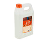 Chungjungone - Corn Malt Syrup