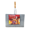 BBQ Grill Basket 14
