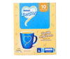 VSO - Nestle Everyday - Instant Tea Mix - Vanilla Chai Latte