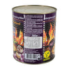 Suntat - Roasted - Eggplant - Puree