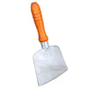Tawa Scraper 5
