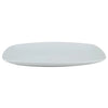 Pro-Kitchen - Ceramic - 18