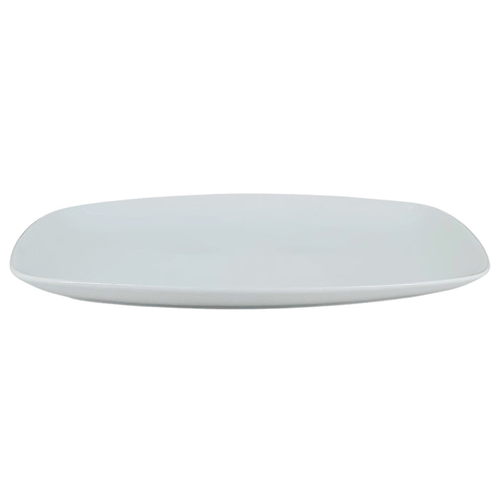 Pro-Kitchen - Ceramic - 18