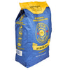 VSO - Super - Hardwood Charcoal - 4kg