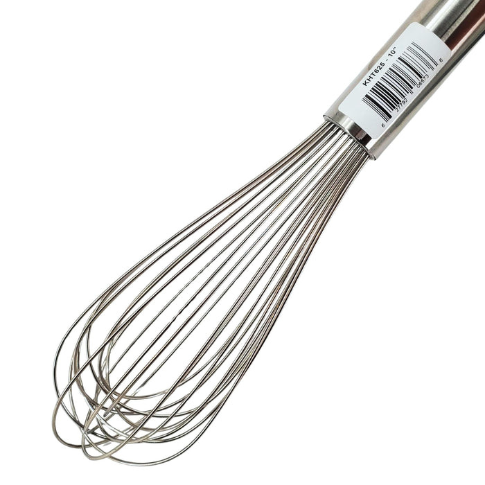 Piano Whisk - 10