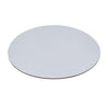 Enjay - Scallop Sheets - 9
