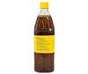 Parrot - Mustard Oil - 1lt