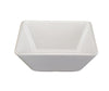 Melamine 4